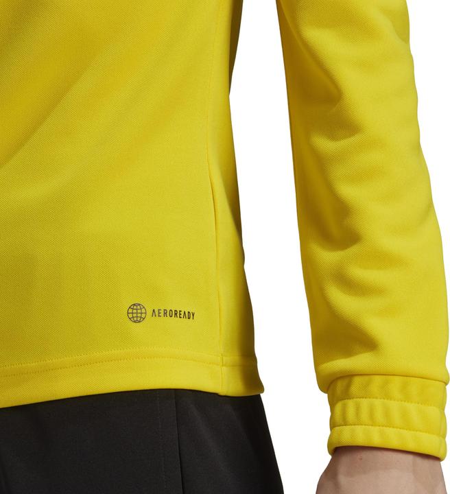 Immagine prodotto adidas Maglia da allenamento Entrada 22 da donna (S)