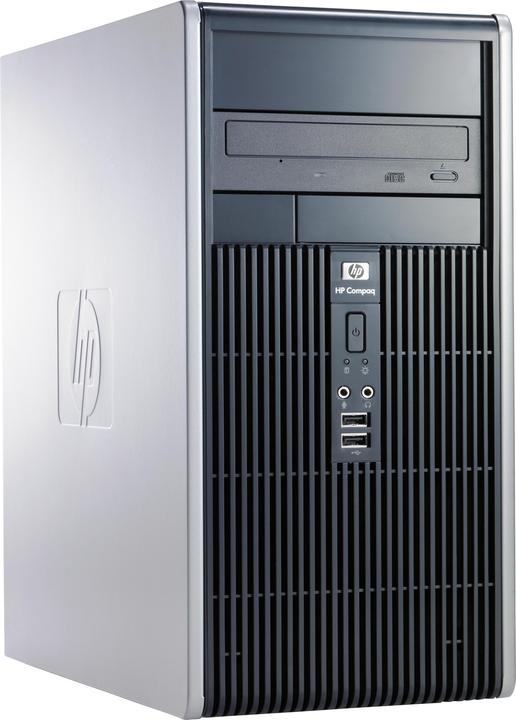 Produktbild HP Care Pack U7899E (60 Monate, Vor-Ort, Next Business Day)