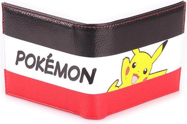 Produktbild Pokémon Pikachu