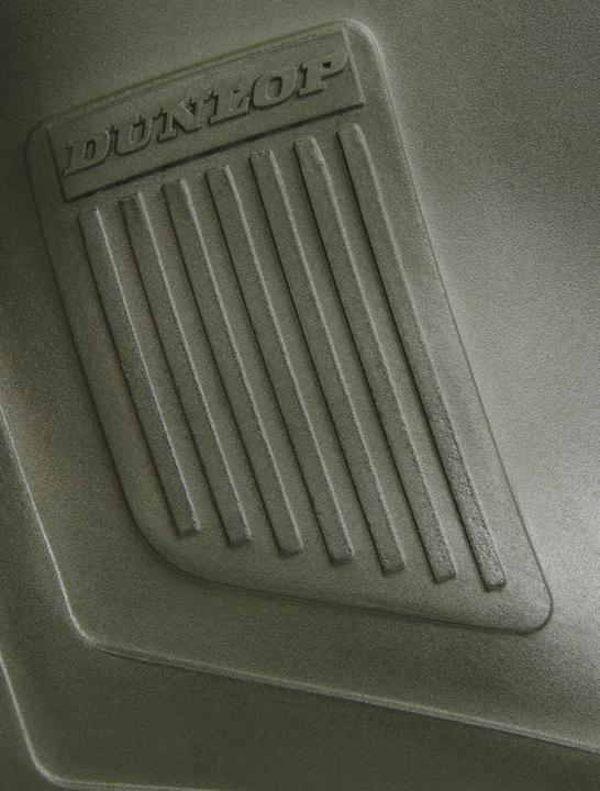Immagine prodotto Dunlop Stivale di sicurezza Purofort S5 (S5, 37)
