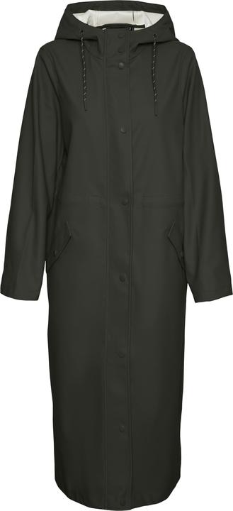 Actual product image Vero Moda Long coated jacket (S)