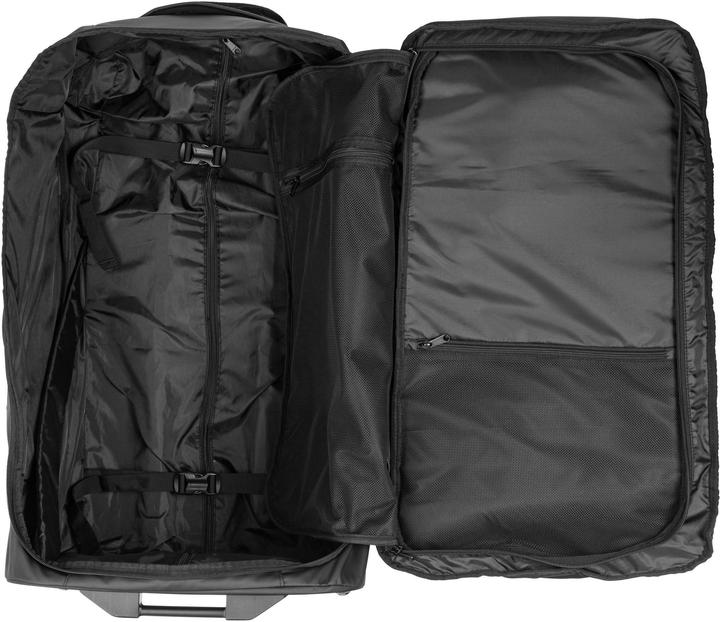 Produktbild Koor Jiibs (90 l, L (90 - 115l))