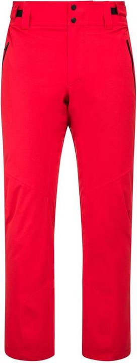 Produktbild Head Summit Pants (XL)