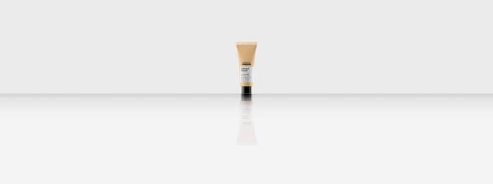 Image du produit L'Oréal Professionnel Expert Réparation Absolue (200 ml)