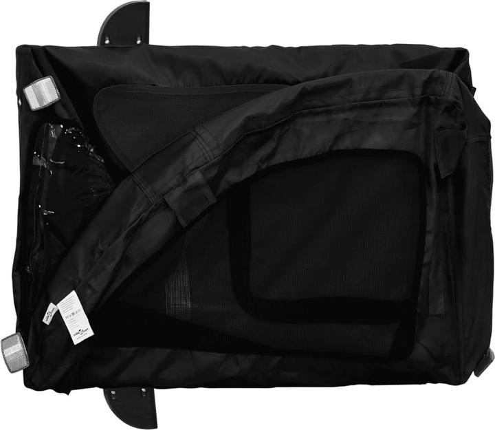 Actual product image VidaXL Dominique