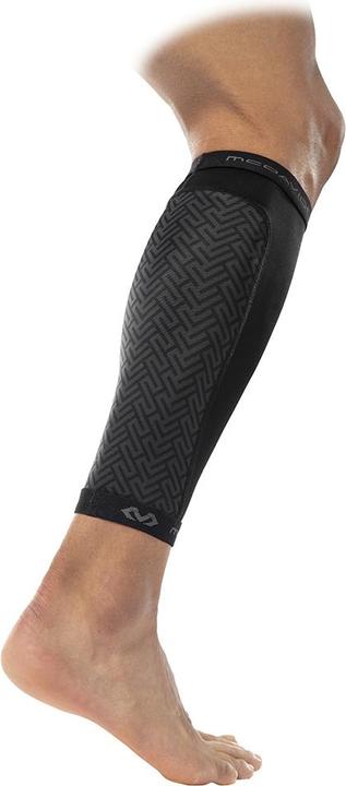 Produktbild McDavid Waden Sleeves "X-Fitness" (M)
