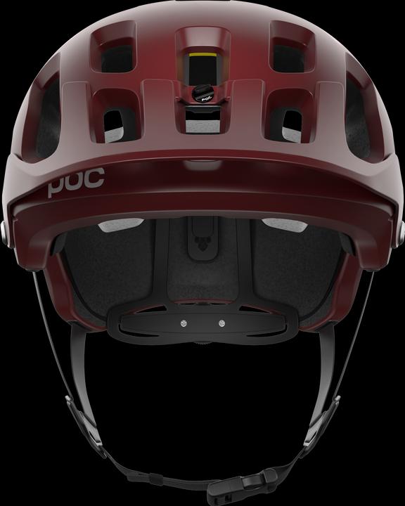 Image du produit Poc Tectal Race MIPS (55 - 58 cm)