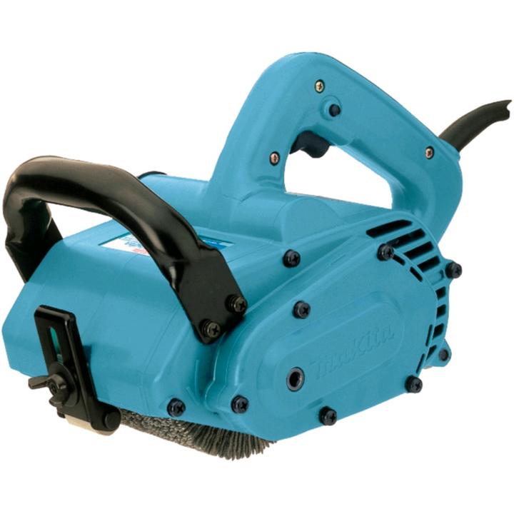 Produktbild Makita Bürstenschleifer (Multischleifer, 860 W)