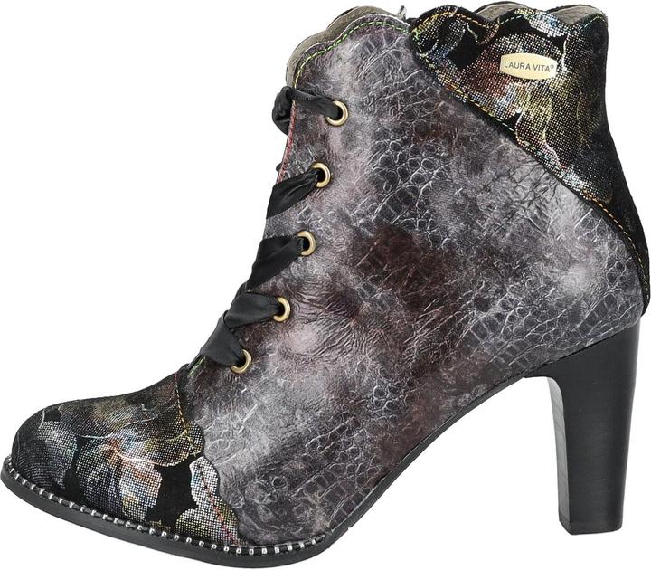 Produktbild Laura Vita Stiefelette (36)