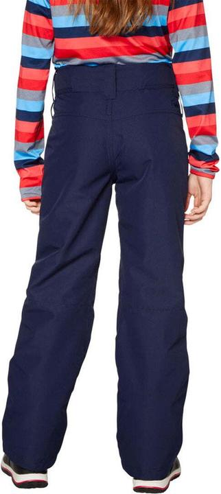 Produktbild Protest Jackie Snowpants (164)