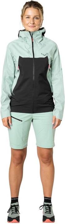 Immagine prodotto Dynafit Women's Transalper 3L Jacket (XL)
