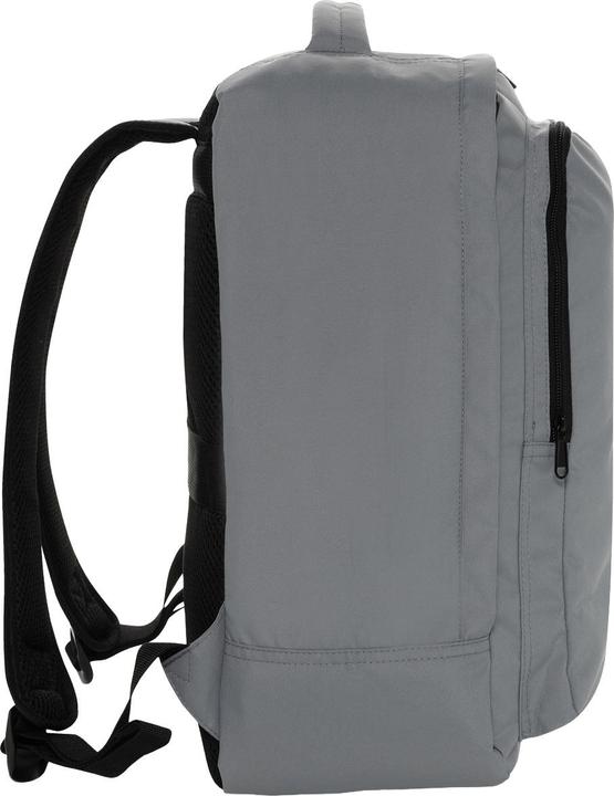 Actual product image Xd Collection Ace RPET Aware Backpack (19 l)