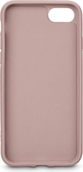 Immagine prodotto Hama Sensazione fantastica (Apple iPhone 7, Apple iPhone SE (seconda generazione), Apple iPhone SE (terza generazione))