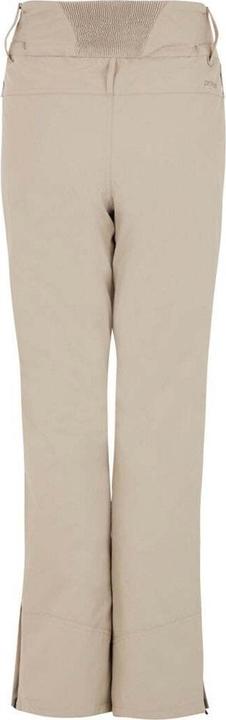 Produktbild Protest CINNAMON snowpants (XL)