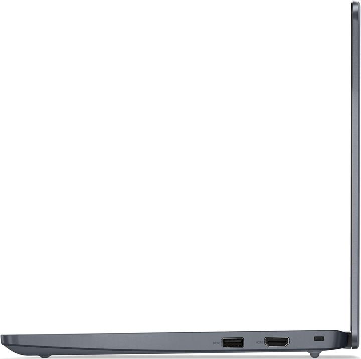 Actual product image Lenovo IP Slim 3 Chrome (14", Intel Core i3-N305, 8 GB, 256 GB, DE)