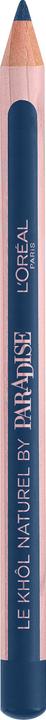 Produktbild L'Oréal Paris Paradise (107 Deep Sea Blue)