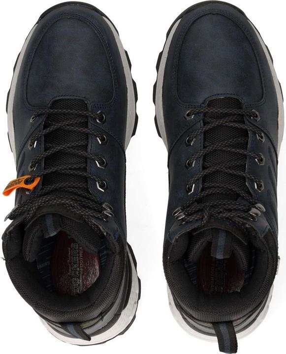 Image du produit Dockers Stiefelette (46)