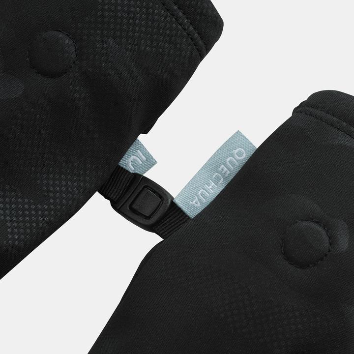 Produktbild Quechua SH500 (5, 6)