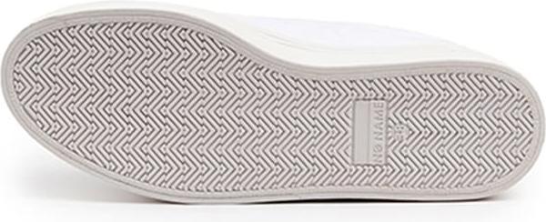 Produktbild No Name Plato M Sneaker (41)