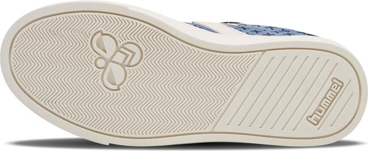 Image du produit hummel Slimmer Stadil Low Jr (32)