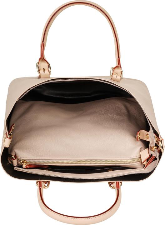 Produktbild Bugatti Shopper ELLA (12 l)