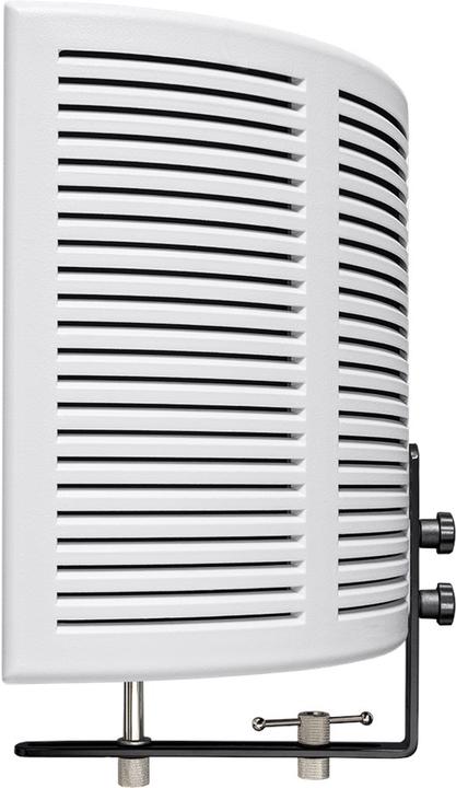 Image du produit sE Electronics Reflexion Filter X - weiss (1 pièce, Support)