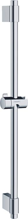 Immagine prodotto hansgrohe Binario doccia Unica Varia 72 cm