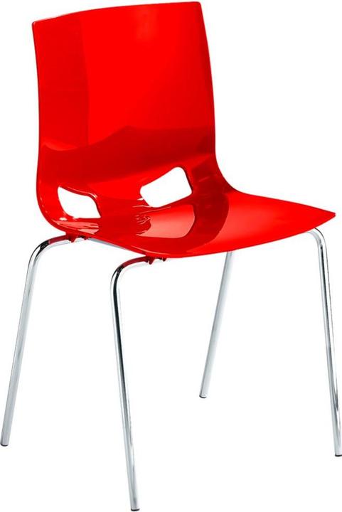 Image du produit Nowy Styl Chaise de bistrot FONDO