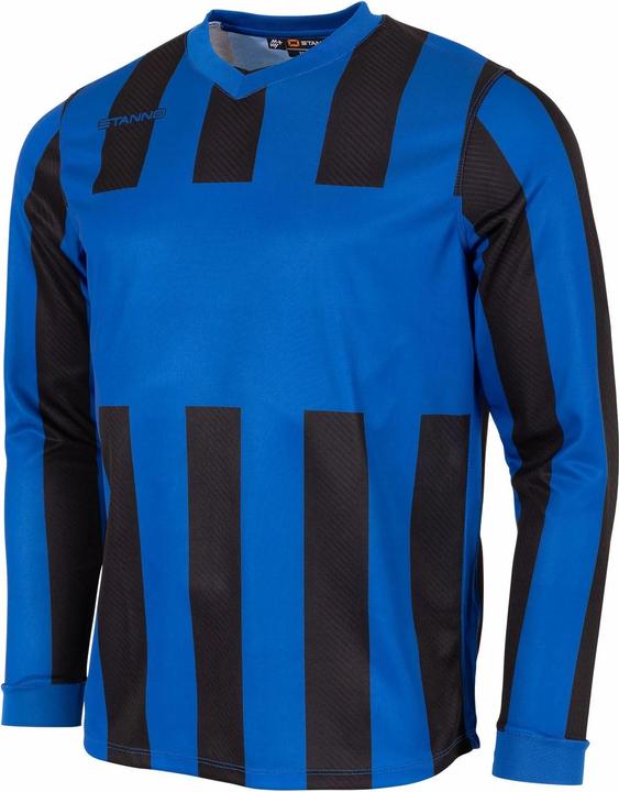 Produktbild Stanno Aspire Langarm Trikot (XXL)
