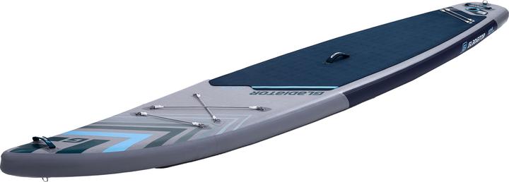 Produktbild Wüsthof Stand Up Paddling Board Set Origin 2023 (12'6")