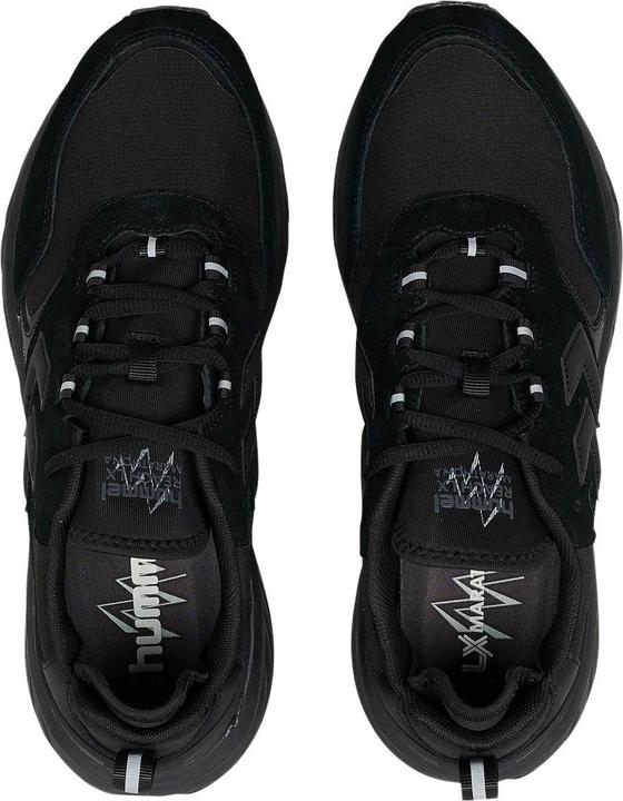 Image du produit hummel Marathona Reach Lx Tonal Rib (40)