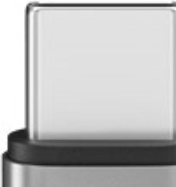 Actual product image Goobay USB-C to jack adapter (USB Type C, 3.5mm jack)