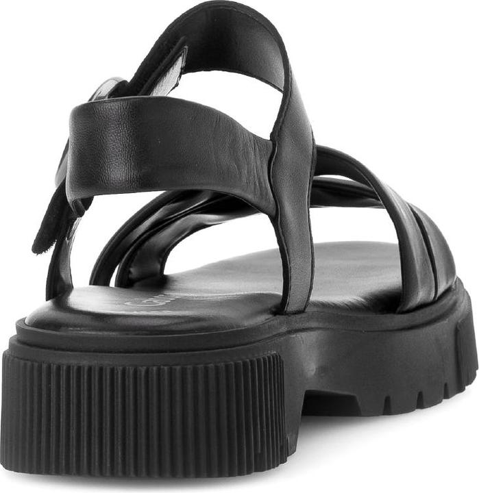 Image du produit Gabor 64.510.27 (35)