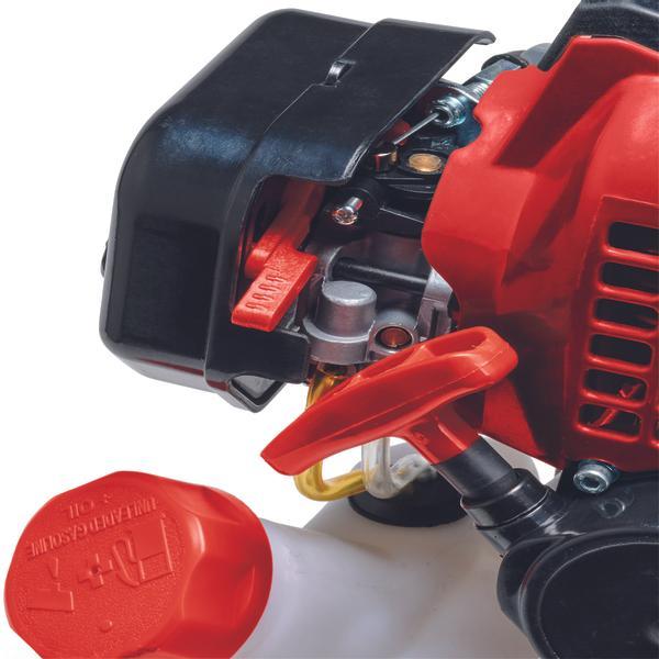 Produktbild Einhell GC-BC 25/1 I AS (Trimmfaden)