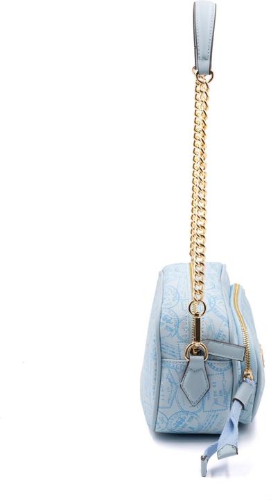 Actual product image ALV by Alviero Martini Alvb7205