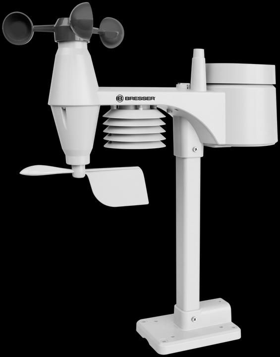 Produktbild Bresser 5-in-1
