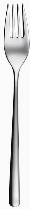 Actual product image Sola City (1 Piece, Pitchfork)