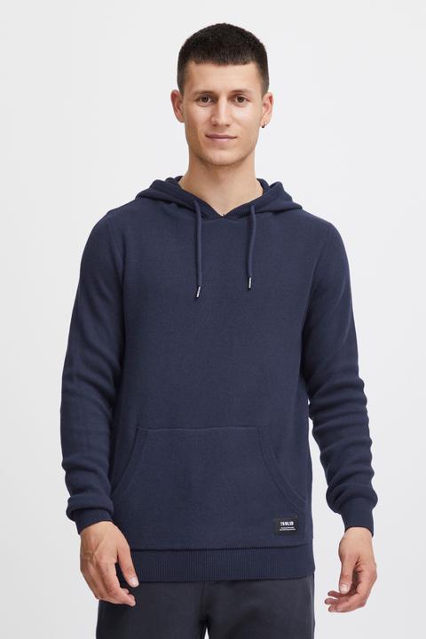 Actual product image Solid SDKay - Cardigan - 21301056-ME (L)