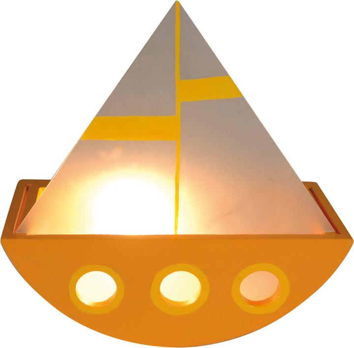Immagine prodotto Näve Applique per bambini