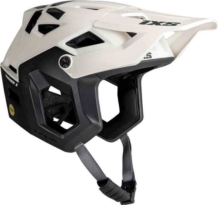 Actual product image iXS Trigger X Mips (56 - 60 cm)