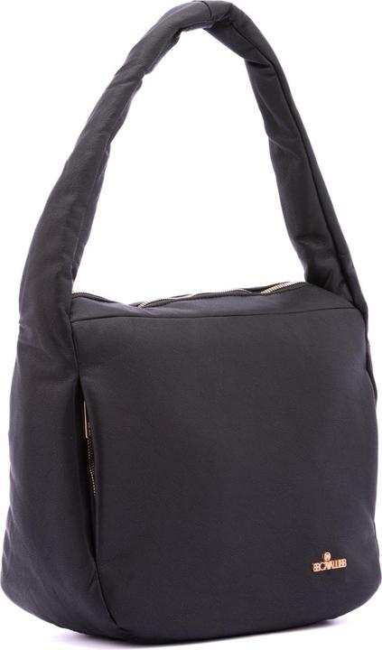 Actual product image B.Cavalli B1-377