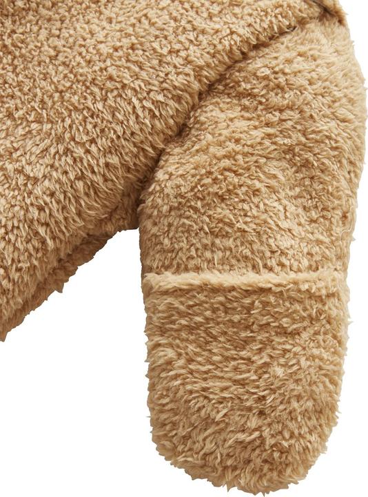 Produktbild Vertbaudet Babyschlafsack