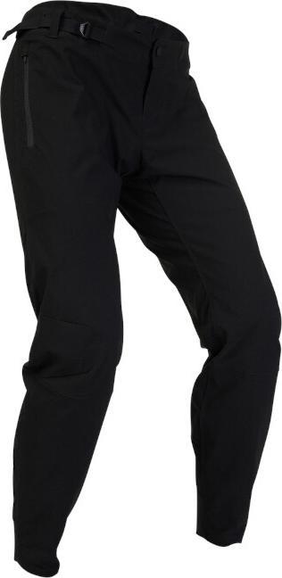 Produktbild Fox Pant 24 Ranger Blk (30, M)