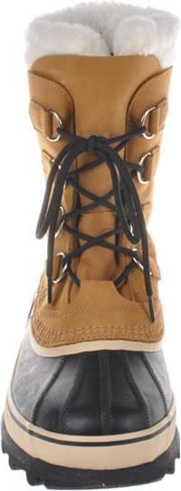 Actual product image Sorel Caribou (46)