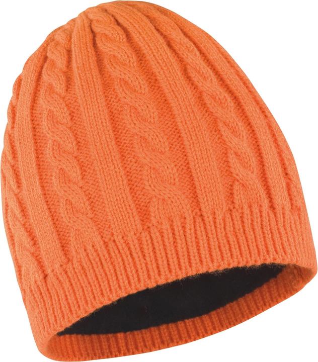 Regatta Winter Essentials Mariner Strickmütze (One Size)