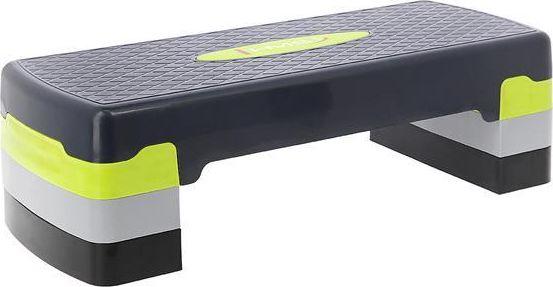Image du produit HMS Step aérobic AS002