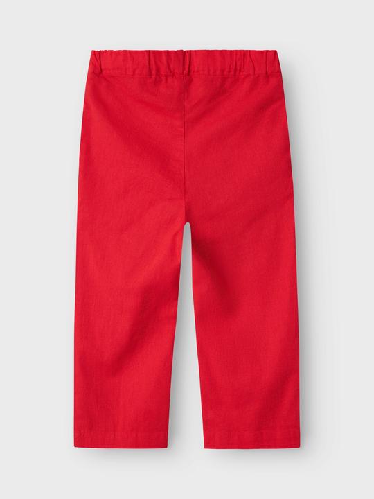 Actual product image Name it Straight Fit Hose (122)