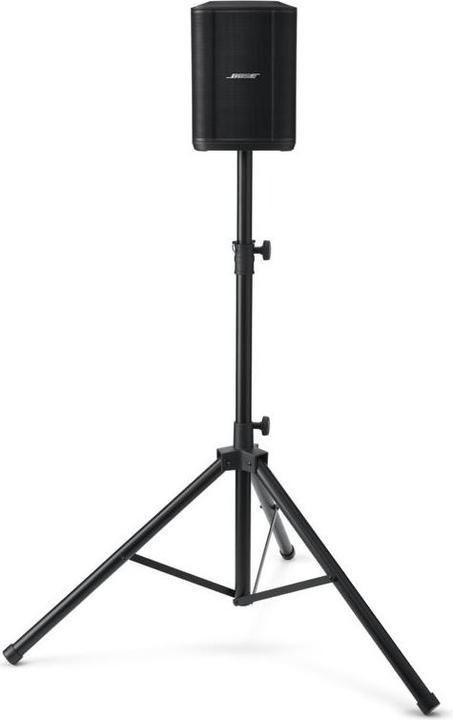 Produktbild Bose S1 Pro+ (Aktiv)