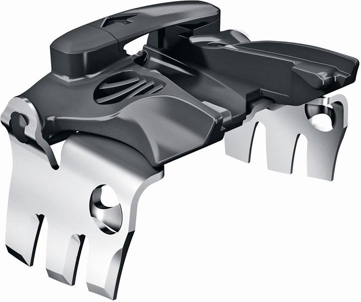 Actual product image Fritschi Axion crampons (Touring skis)