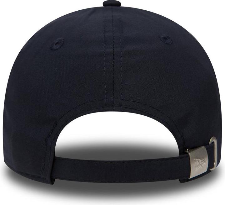 Actual product image New Era 9FORTY MLB NY Yankees Flawless (One size)